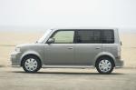 Scion xB 2006 года